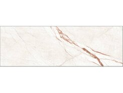 Плитка Volterra Marfil 31x100