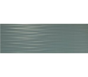 Фото Sapphire Relieve Ret. 30x90 Porcelanite Dos