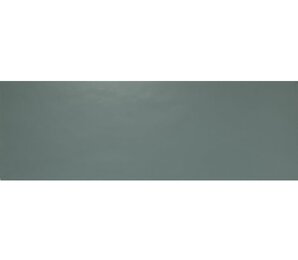 Фото Sapphire Ret. 30x90 Porcelanite Dos