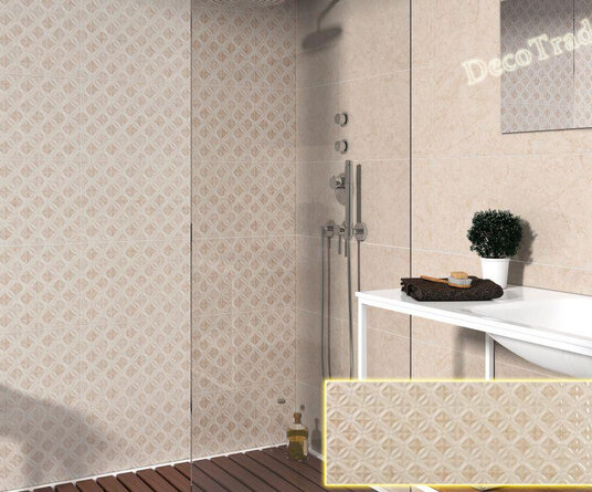 Фото Shamana EcoCeramic