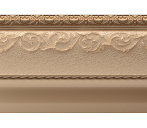 Фото Shamana Zocalo 11x30 EcoCeramic