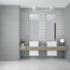 Silextile фото3