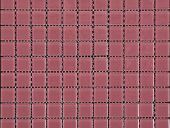A-072 (B-072)