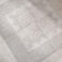 Нап. панно Roseton Gotico White 120x120 фото4