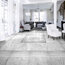 Papiro White фото4