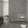 Beton 561 Wall DECOR GREY MATT 30x90 фото4