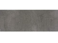 Плитка Beton 561 Wall BASE ANTHRACIDE MATT 30x90