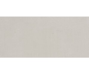 Фото Beton 561 Wall BASE CREAM MATT 30x90 serra