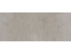 Плитка Beton 561 Wall BASE GREY MATT 30x90