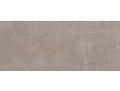 Плитка Beton 561 Wall BASE TAUPE MATT 30x90