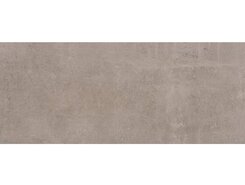 Beton 561 Wall BASE TAUPE MATT 30x90