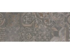 Beton 561 Wall DECOR ANTHRACIDE MATT 30x90