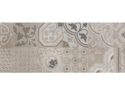 Beton 561 Wall DECOR GREY MATT 30x90