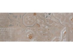 Плитка Beton 561 Wall DECOR TAUPE MATT 30x90