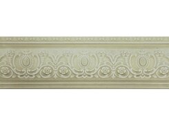 Плитка n068561 Бордюр ANTICO беж 11x25