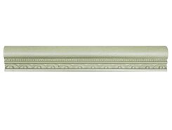 Плитка n068557 Бордюр Serenata беж 2x25