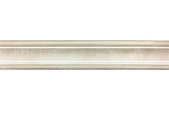 Плитка n068216 Бордюр Узкий Sonet 8200 Gold 4.8x33.3