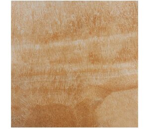 Фото Cadoro Floor BASE GOLD LAPPATO 60x60 serra