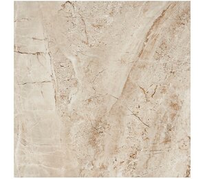 Фото Camanzoni 526 Floor BASE BEIGE GLOSSY 60x60 serra