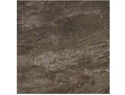 Camanzoni 526 Floor BASE BLACK GLOSSY 60x60