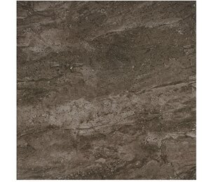 Фото Camanzoni 526 Floor BASE BLACK GLOSSY 60x60 serra