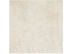 Camanzoni 526 Floor BASE BONE GLOSSY 60x60