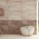 Camanzoni 526 Wall BASE BEIGE GLOSSY 30x90 фото5