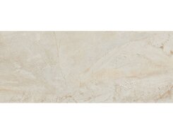 Camanzoni 526 Wall BASE BONE GLOSSY 30x90