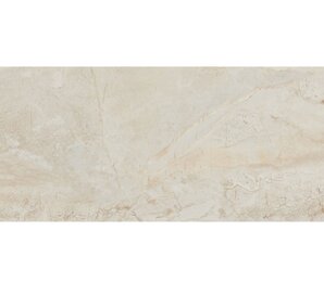 Фото Camanzoni 526 Wall BASE BONE GLOSSY 30x90 serra