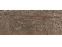 Плитка Camanzoni 526 Wall BASE BROWN GLOSSY 30x90