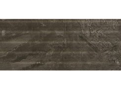 Camanzoni 526 Wall DECOR BLACK GLOSSY 30x90