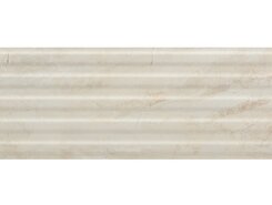 Camanzoni 526 Wall DECOR BONE GLOSSY 30x90