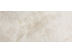 Плитка Camelia 511 Wall BASE PEARL WHITE GLOSSY 30x90