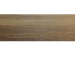 Плитка n065002 Canaletto wood 17.5x60