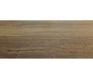 Фото n065002 Canaletto wood 17.5x60 onda