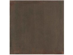 Плитка Cosmo 524 Floor BASE COPPER MATT 60x60