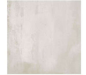 Фото Cosmo 524 Floor BASE WHITE MATT 60x60 serra