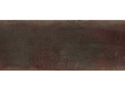 Cosmo 524 Wall BASE COPPER MATT 30x90