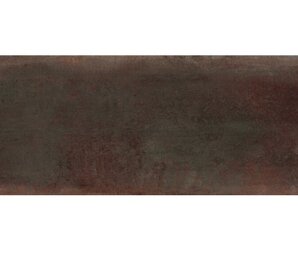 Фото Cosmo 524 Wall BASE COPPER MATT 30x90 serra