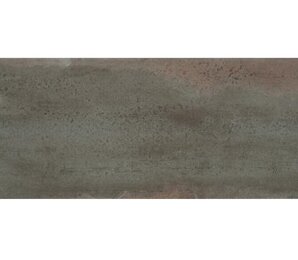 Фото Cosmo 524 Wall BASE GREY MATT 30x90 serra