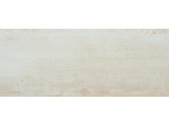 Плитка Cosmo 524 Wall BASE WHITE MATT 30x90