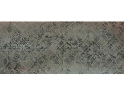 Cosmo 524 Wall DECOR GREY MATT 30x90