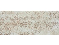 Плитка Cosmo 524 Wall DECOR WHITE MATT 30x90