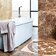 Emprador Floor BASE BROWN GLOSSY 60x60 фото4