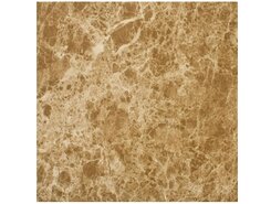 Плитка Emprador Floor BASE BEIGE GLOSSY 60x60