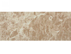 Плитка Emprador Wall BASE BEIGE GLOSSY 30x90