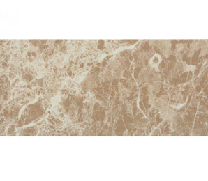 Фото Emprador Wall BASE BEIGE GLOSSY 30x90 serra