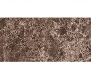 Фото Emprador Wall BASE BROWN GLOSSY 30x90 serra