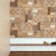 Filigran 519 Wall BASE BEIGE MATT 30x90 фото4