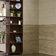 Filigran 519 Wall BASE BEIGE MATT 30x90 фото7